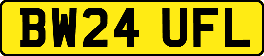 BW24UFL