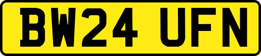 BW24UFN