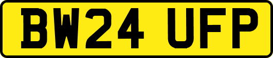 BW24UFP