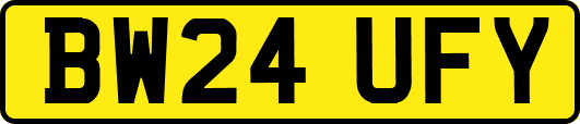 BW24UFY