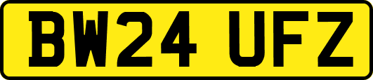 BW24UFZ