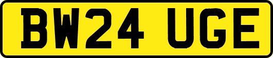 BW24UGE
