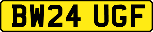BW24UGF