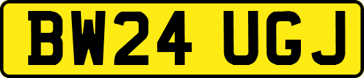 BW24UGJ