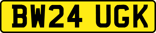 BW24UGK