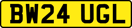 BW24UGL