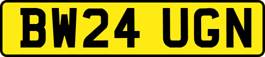 BW24UGN