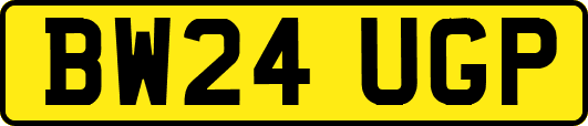 BW24UGP