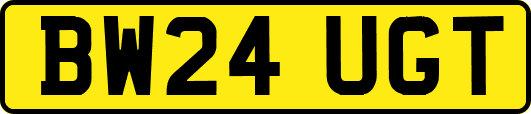 BW24UGT
