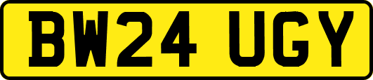 BW24UGY