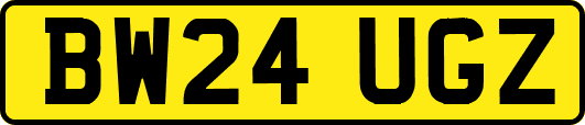 BW24UGZ