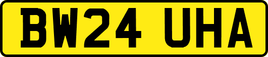 BW24UHA