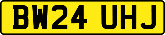 BW24UHJ