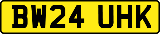 BW24UHK