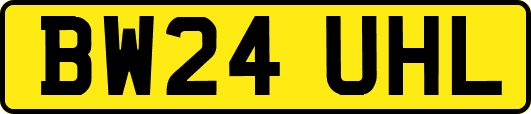 BW24UHL