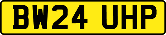 BW24UHP