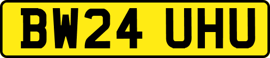 BW24UHU