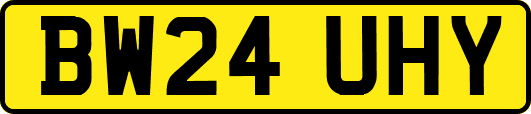 BW24UHY