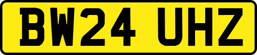 BW24UHZ