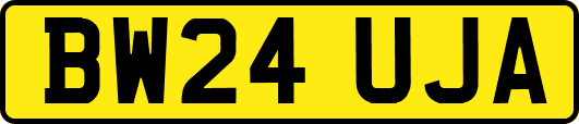 BW24UJA