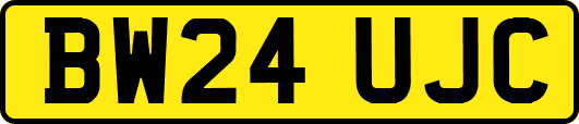 BW24UJC
