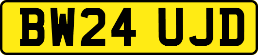 BW24UJD