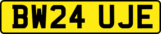 BW24UJE