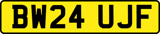 BW24UJF