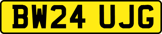 BW24UJG