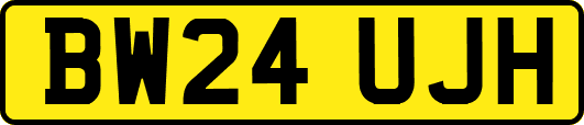 BW24UJH