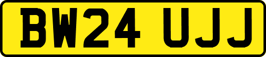 BW24UJJ