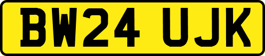 BW24UJK