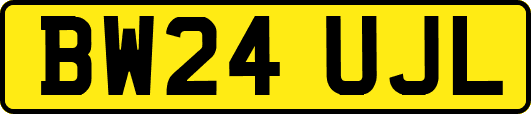 BW24UJL