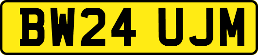 BW24UJM