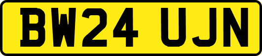 BW24UJN