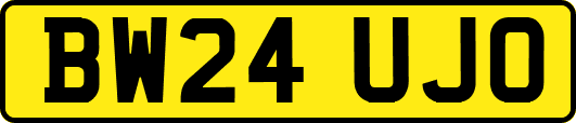 BW24UJO