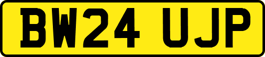 BW24UJP