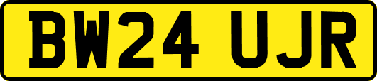 BW24UJR