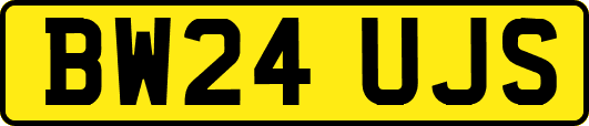 BW24UJS