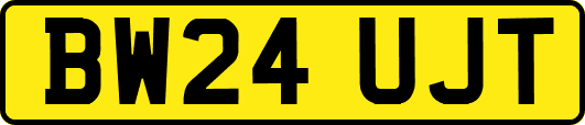 BW24UJT