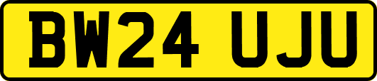 BW24UJU