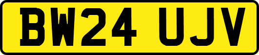 BW24UJV