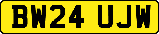 BW24UJW