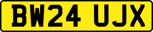 BW24UJX