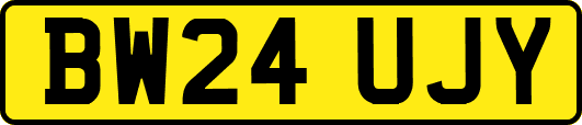 BW24UJY