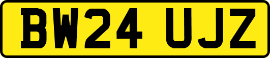 BW24UJZ