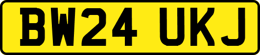BW24UKJ