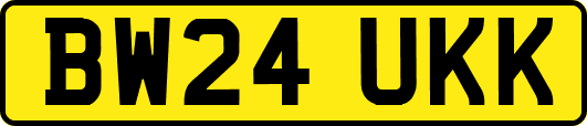 BW24UKK