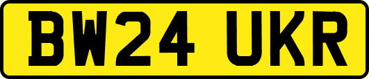 BW24UKR