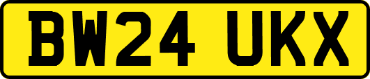 BW24UKX